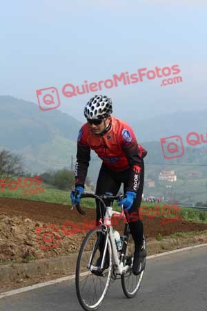 Randonee Portugalete 2012 0326