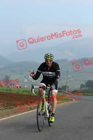 Randonee Portugalete 2012 0327