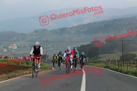 Randonee Portugalete 2012 0328