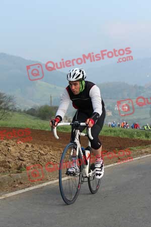 Randonee Portugalete 2012 0329