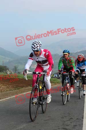 Randonee Portugalete 2012 0330