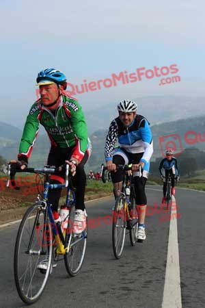 Randonee Portugalete 2012 0331