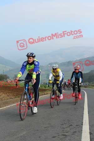 Randonee Portugalete 2012 0332