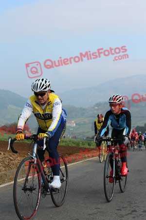 Randonee Portugalete 2012 0333