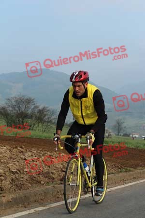 Randonee Portugalete 2012 0334