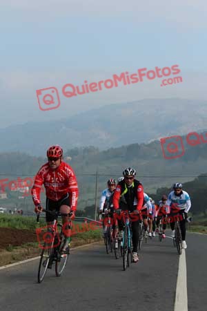 Randonee Portugalete 2012 0335