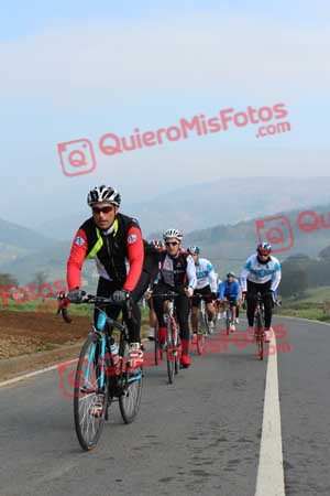 Randonee Portugalete 2012 0336