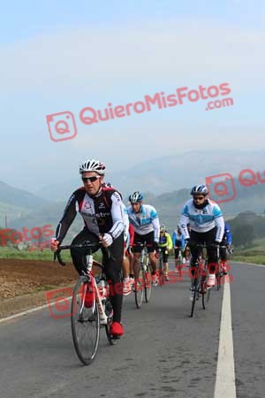 Randonee Portugalete 2012 0337