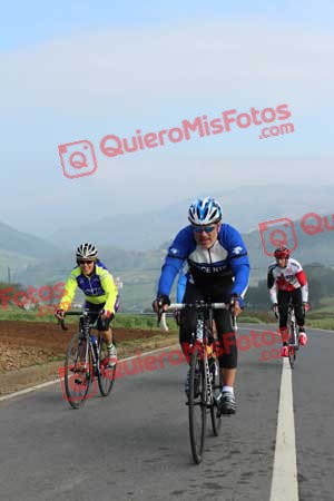 Randonee Portugalete 2012 0339