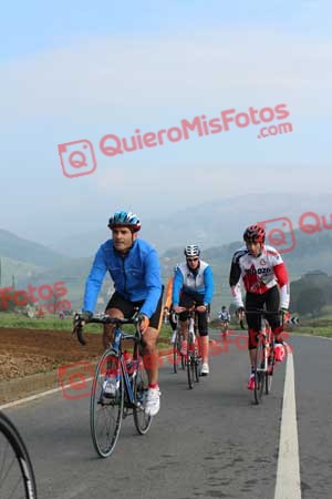 Randonee Portugalete 2012 0340