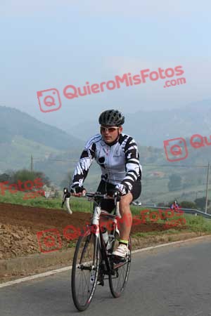 Randonee Portugalete 2012 0342