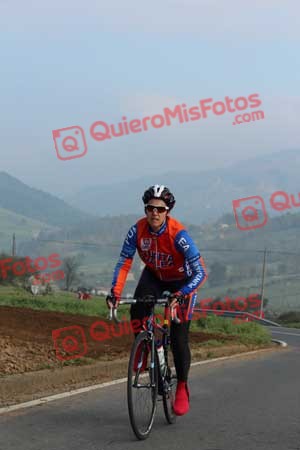 Randonee Portugalete 2012 0343
