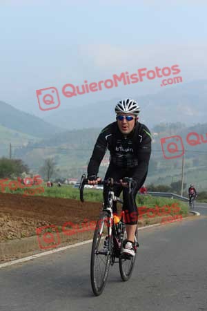 Randonee Portugalete 2012 0344
