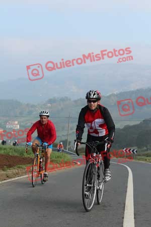 Randonee Portugalete 2012 0345