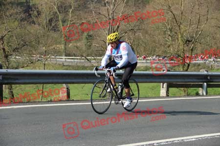 Randonee Portugalete 2012 0351