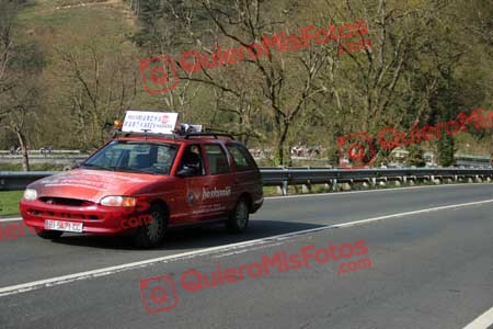 Randonee Portugalete 2012 0352