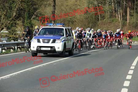 Randonee Portugalete 2012 0355