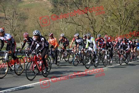 Randonee Portugalete 2012 0358