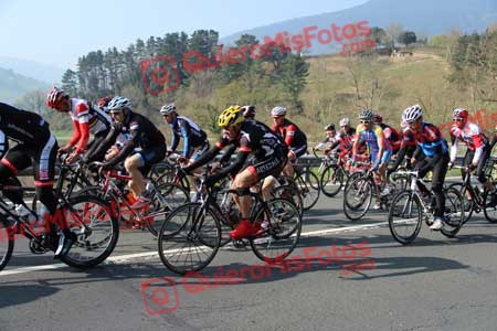 Randonee Portugalete 2012 0361