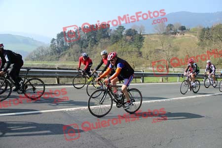 Randonee Portugalete 2012 0363