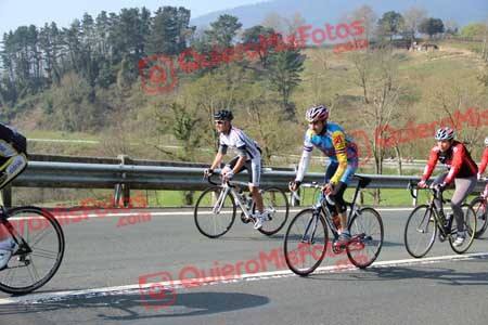 Randonee Portugalete 2012 0368
