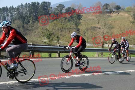 Randonee Portugalete 2012 0369