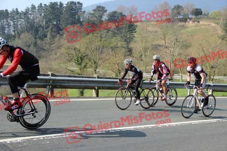 Randonee Portugalete 2012 0370