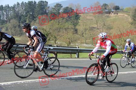 Randonee Portugalete 2012 0371