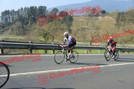 Randonee Portugalete 2012 0372
