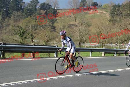 Randonee Portugalete 2012 0375