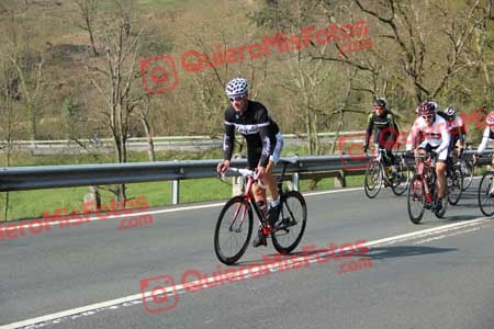 Randonee Portugalete 2012 0377