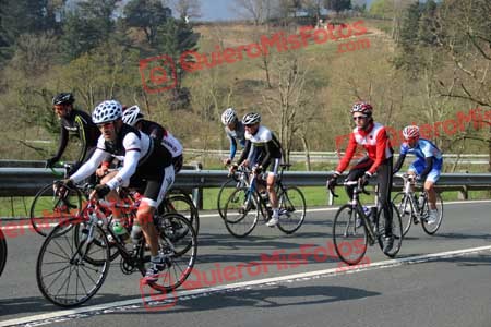 Randonee Portugalete 2012 0379