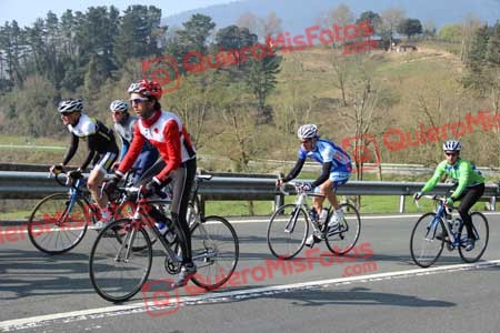 Randonee Portugalete 2012 0380
