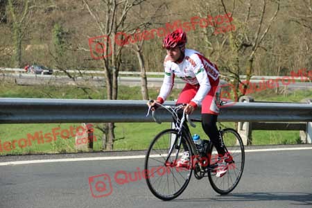 Randonee Portugalete 2012 0383