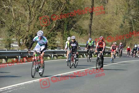 Randonee Portugalete 2012 0386