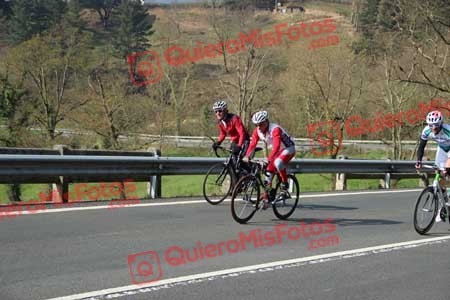 Randonee Portugalete 2012 0387