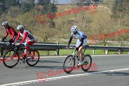 Randonee Portugalete 2012 0388