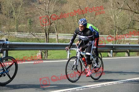 Randonee Portugalete 2012 0391
