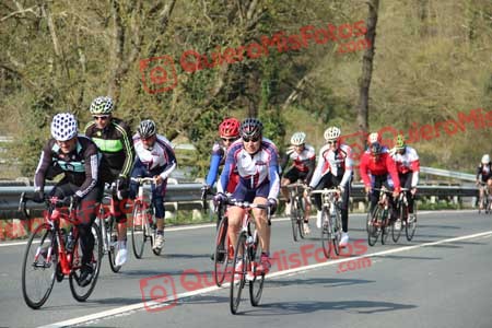 Randonee Portugalete 2012 0394
