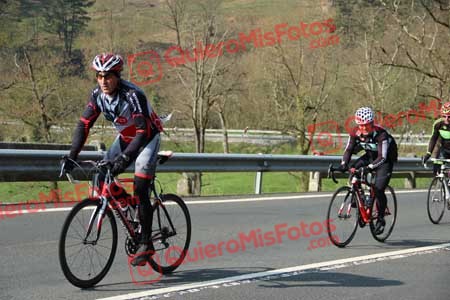 Randonee Portugalete 2012 0395