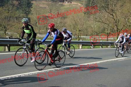 Randonee Portugalete 2012 0397
