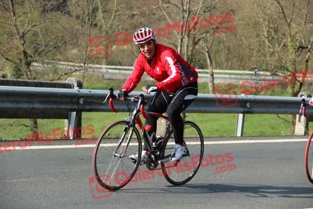 Randonee Portugalete 2012 0400