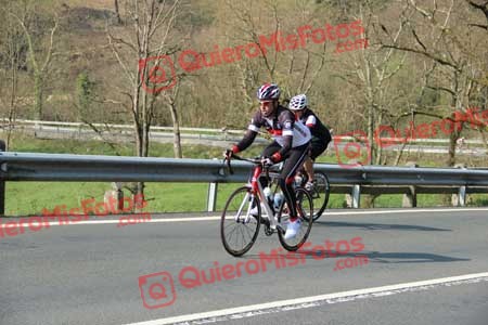 Randonee Portugalete 2012 0402