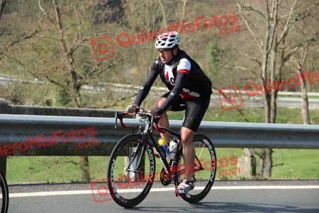 Randonee Portugalete 2012 0403