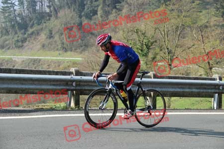 Randonee Portugalete 2012 0405