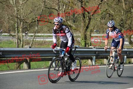 Randonee Portugalete 2012 0406