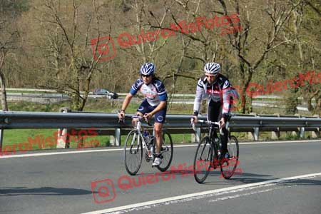 Randonee Portugalete 2012 0407