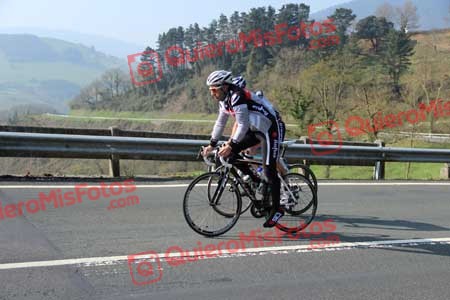 Randonee Portugalete 2012 0408