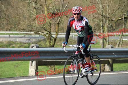 Randonee Portugalete 2012 0409