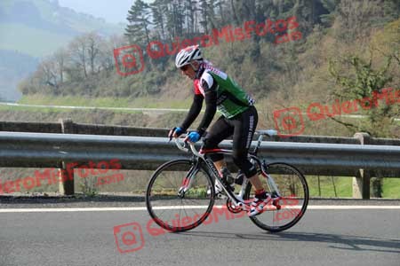 Randonee Portugalete 2012 0410
